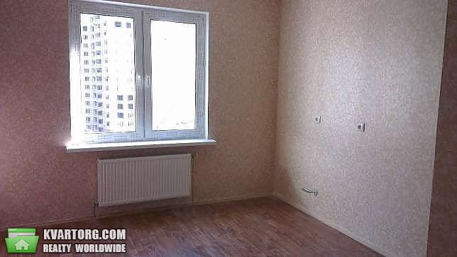 Sell 2-room apartment. Киев,  Урловская — photo 5