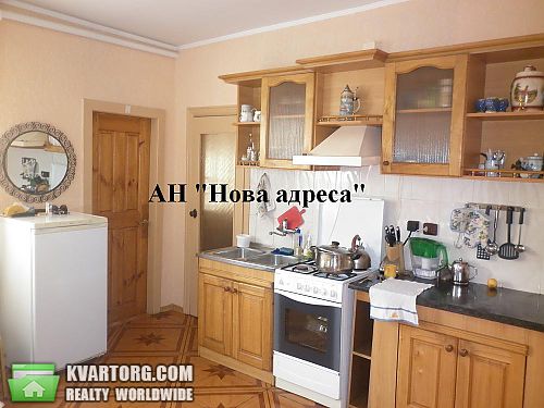 Sell house. Полтава, Рассошенцы — photo 6