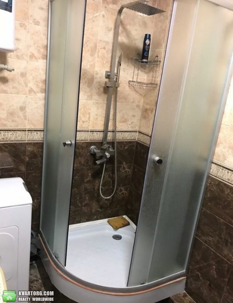 Rent out 1-room apartment. Харьков, мира — photo 3