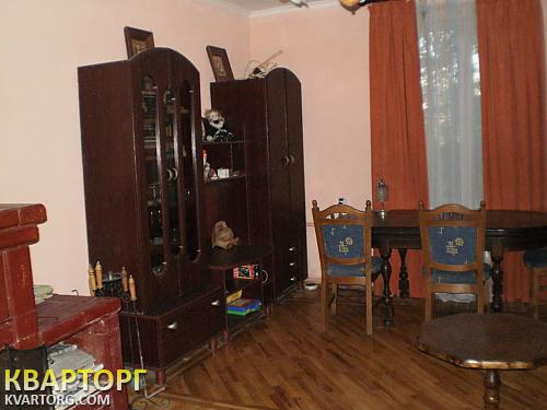 Rent out house. Киевская обл., Летки — photo 5