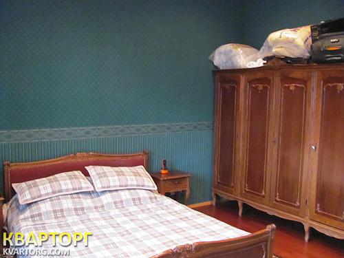 Sell 4-room apartment. Одесса, Французский бул. — photo 2