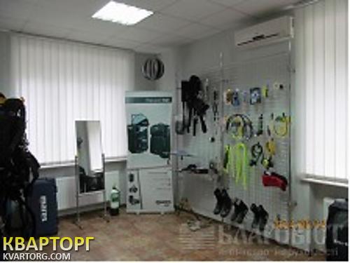 Sell office. Киев, Дружбы Народов бульв. — photo 5
