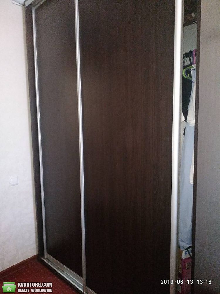 Sell 1-room apartment. Одесса, Прохоровская — photo 4