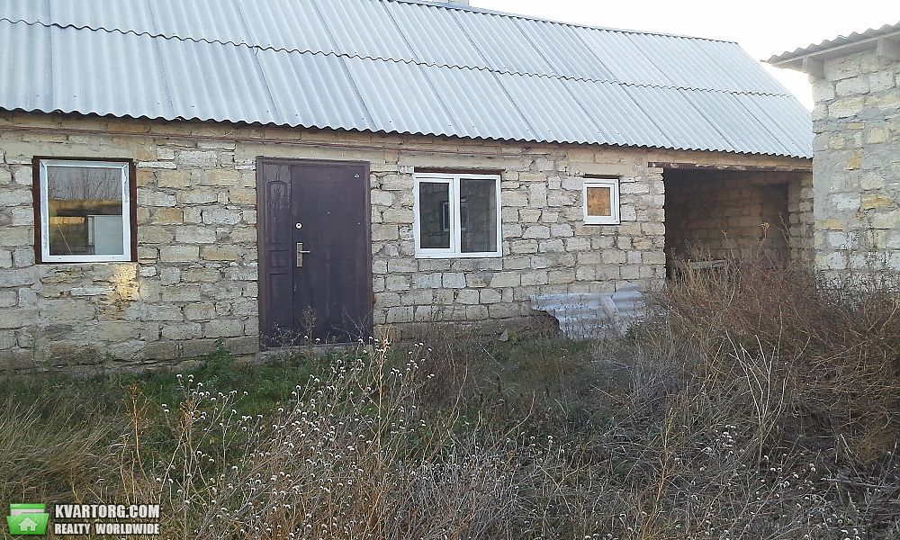 Sell house. Одесса, Ивановский — photo 2