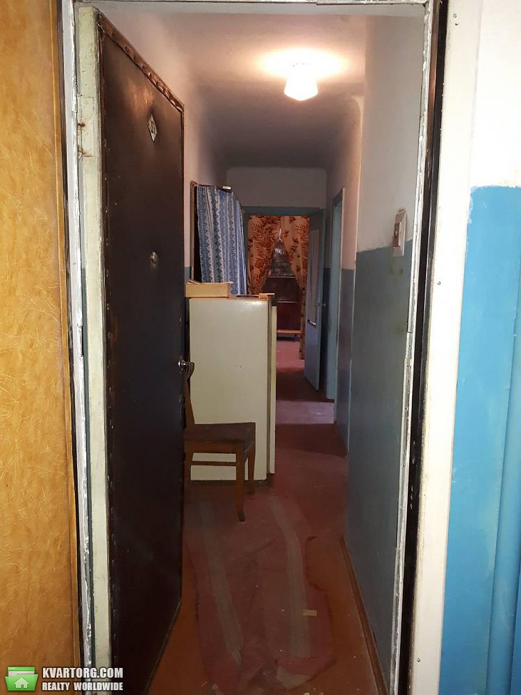 Sell 3-room apartment. Харьков, Котлова — photo 3