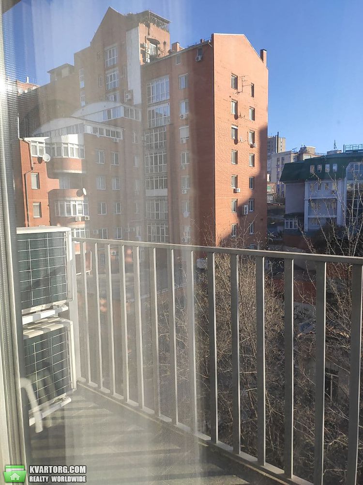 Sell 3-room apartment. Днепропетровск, Южная — photo 9