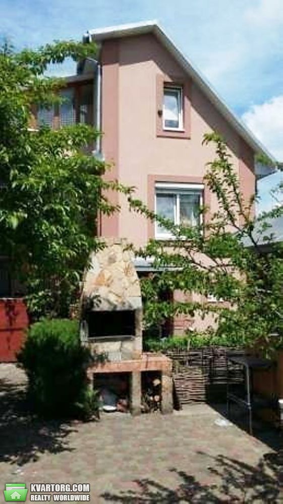 Sell house. Ровно, с. Каменная гора — photo 1