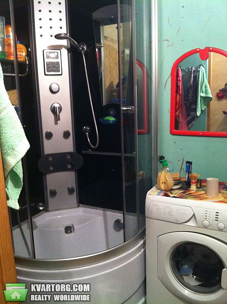 Sell 2-room apartment. Днепропетровск, Коммунарная — photo 2