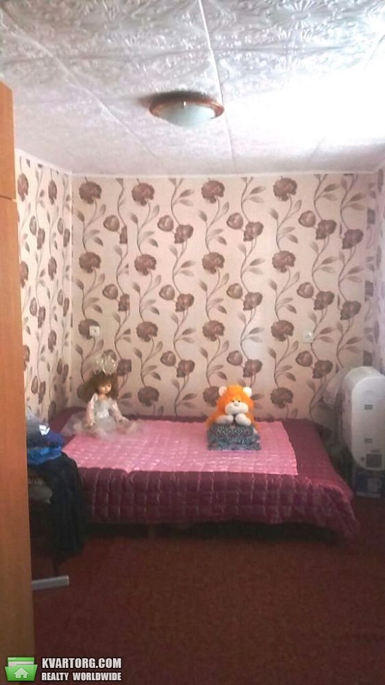 Sell 3-room apartment. Одесса, Выездная — photo 1