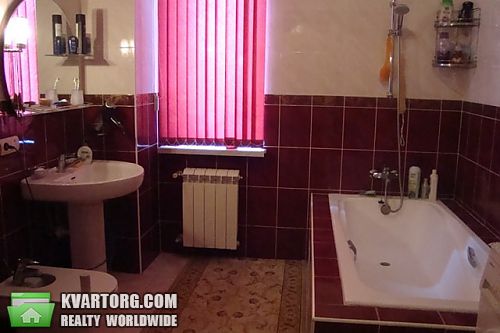 Sell house. Одесса, Согласия — photo 10