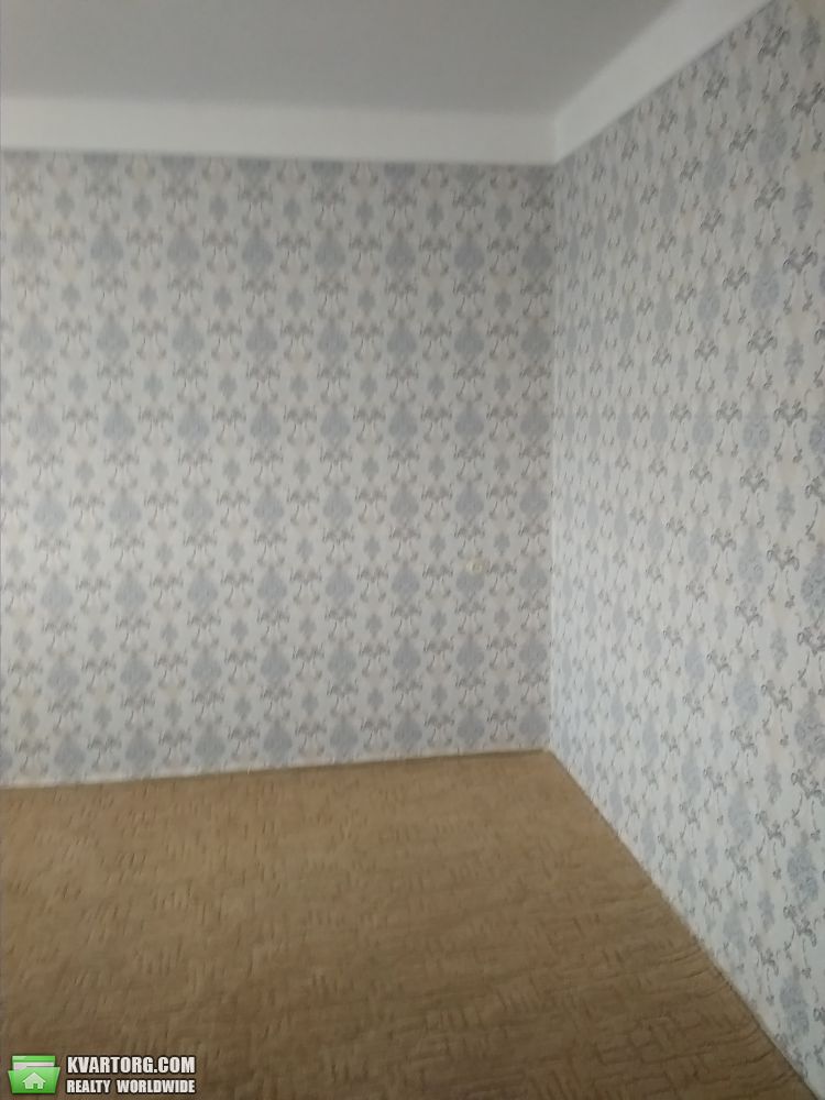 Rent out 1-room apartment. Киев, шосе Харьковское — photo 3
