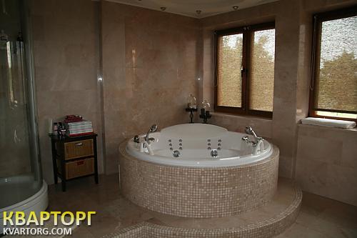 Sell house. Киев, Оболонская набережная — photo 1