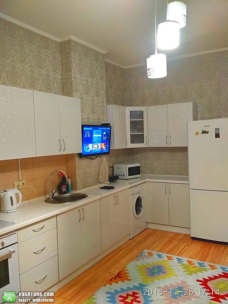 Rent out 2-room apartment. Одесса, Пантелеймоновская — photo 9
