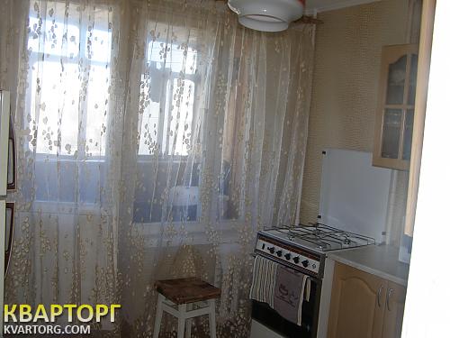 Sell 1-room apartment. Киев,  Ромена Роллана бул — photo 3