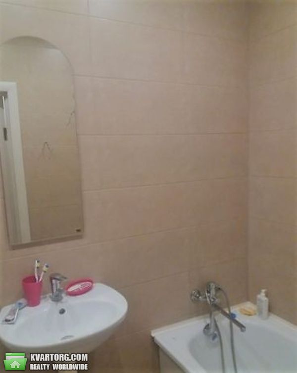 Sell 1-room apartment. Киев,  Тарасовская — photo 4