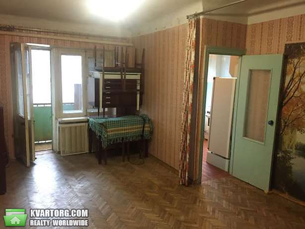 Sell 2-room apartment. Киев,  Добрый путь — photo 2