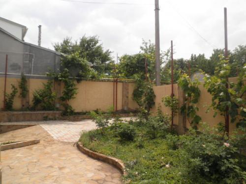 Sell house. Одесса, Морская — photo 1