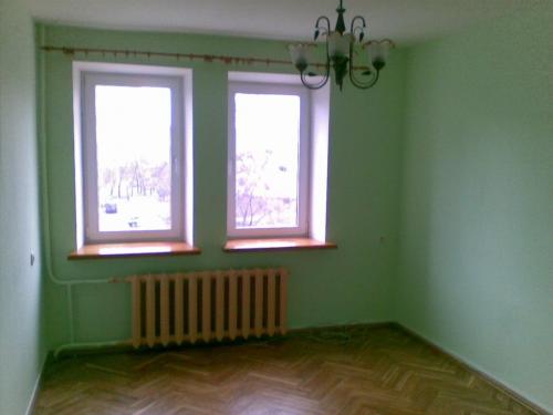 Rent out office. Киев, Межигорская — photo 4