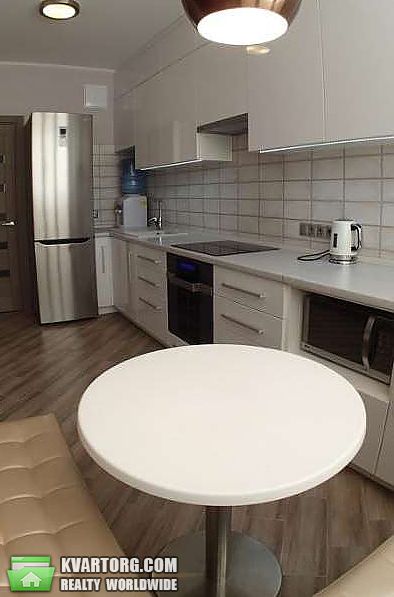 Sell 1-room apartment. Киев, Богатырская — photo 10