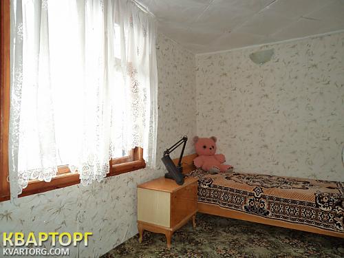 Rent out house. Киев,  Садовая — photo 6
