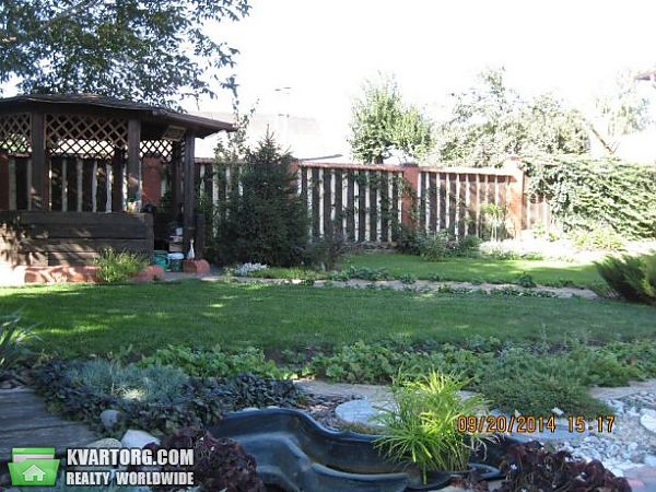 Sell house. Запорожье, Культурная — photo 3