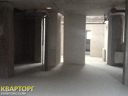 Sell office. Киев, Жукова Маршала — photo 1