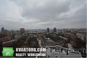 Sell 2-room apartment. Киев,  Кловський узвіз — photo 5