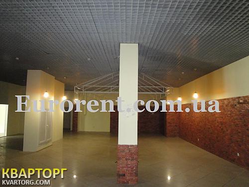 Rent out office. Киев,  Механизаторов — photo 2