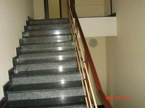 Rent out office. Киев, Волошская — photo 2
