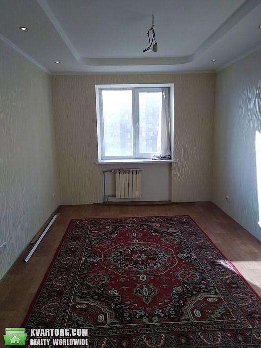 Sell 2-room apartment. Полтава,  Петровского — photo 5