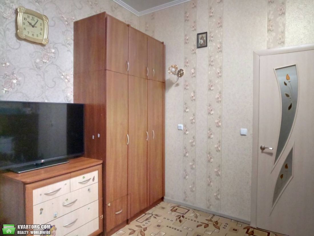 Sell house. Одесса, Косвенная — photo 3