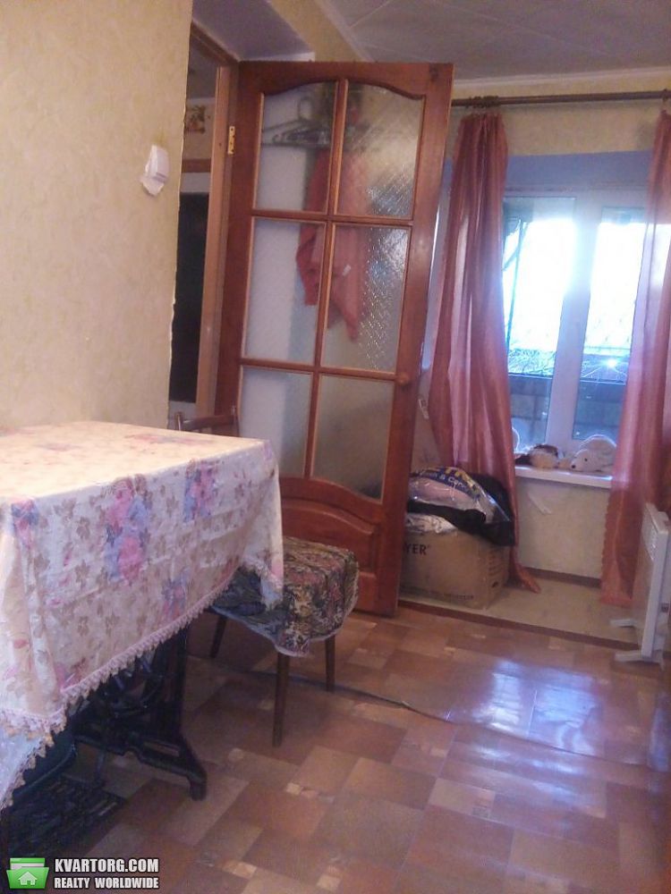 Sell 1-room apartment. Одесса, Старопортофранковская — photo 1