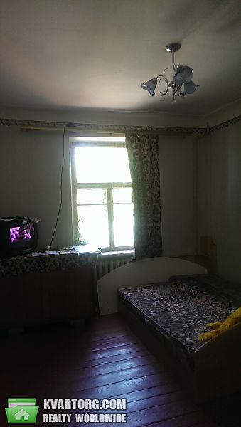 Sell 2-room apartment. Днепропетровск, Челюскина — photo 2