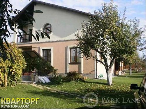 Rent out house. Киев, Щорса — photo 2