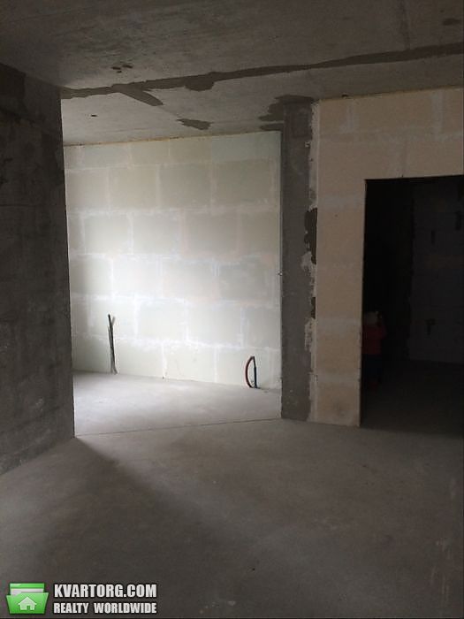 Sell 1-room apartment. Киев,  Теремковская — photo 3