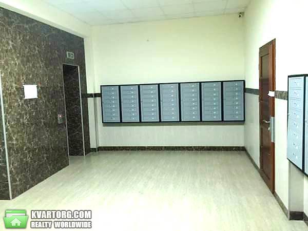 Sell 2-room apartment. Киев, Лабораторний пер — photo 5