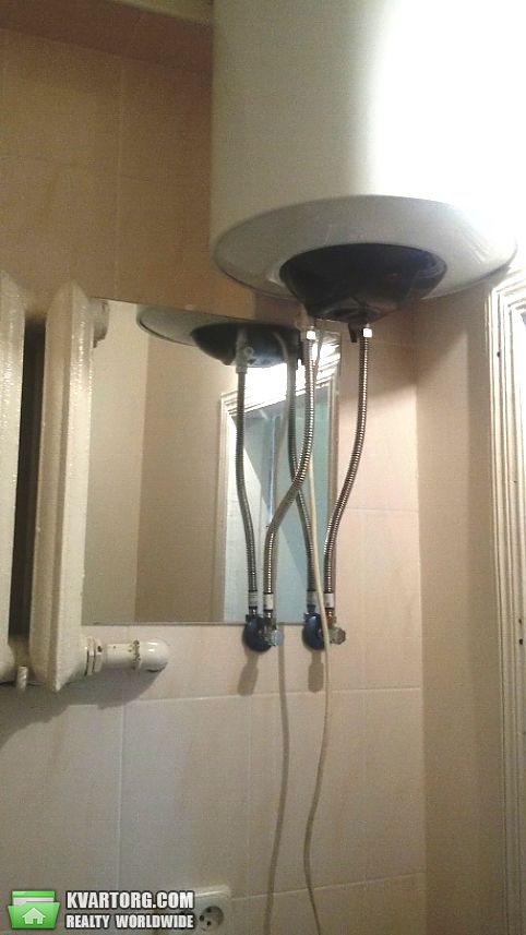 Sell 2-room apartment. Одесса, Заводская — photo 9