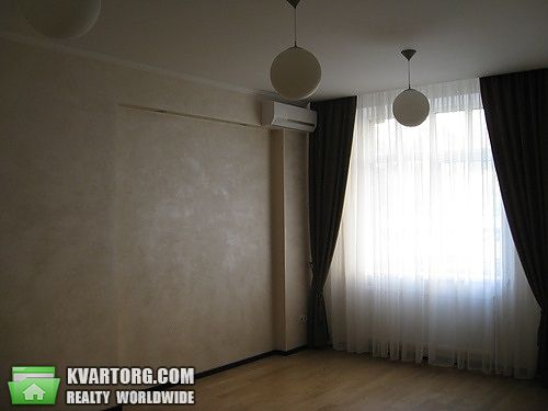 Rent out office. Киев, ул. Старонаводницкая — photo 3
