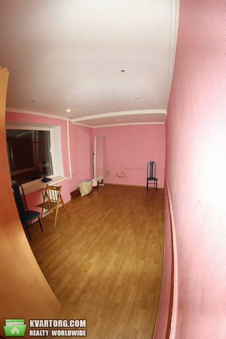 Sell 2-room apartment. Киев, Липковского — photo 4