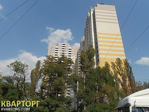 Sell 2-room apartment. Киев,  Науки пр — photo 2
