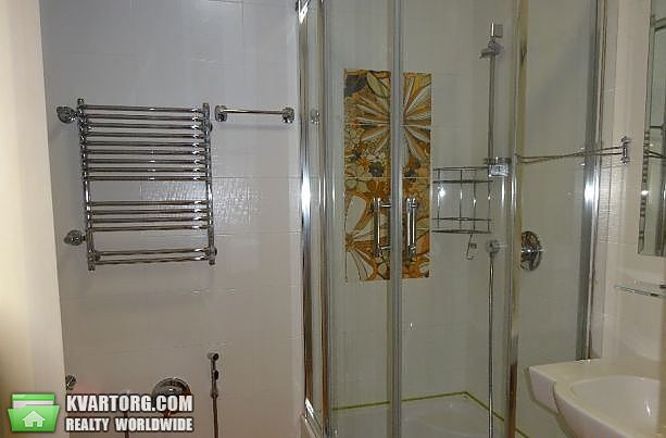Sell 1-room apartment. Киев,  Вильямса — photo 8