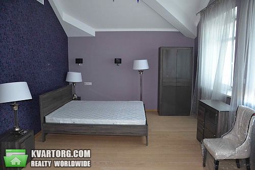 Rent out house. Киевская обл., КГ Золотые Ворота — photo 2