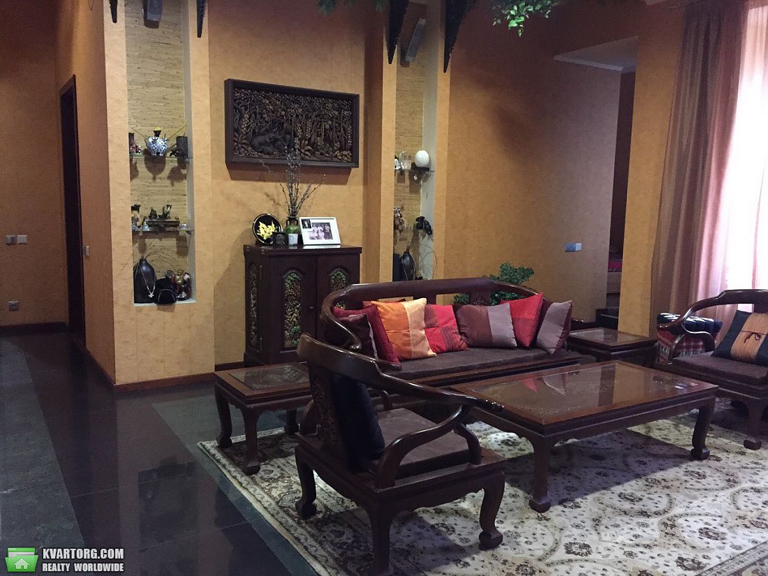 Sell 2-room apartment. Киев, Ярославская — photo 6