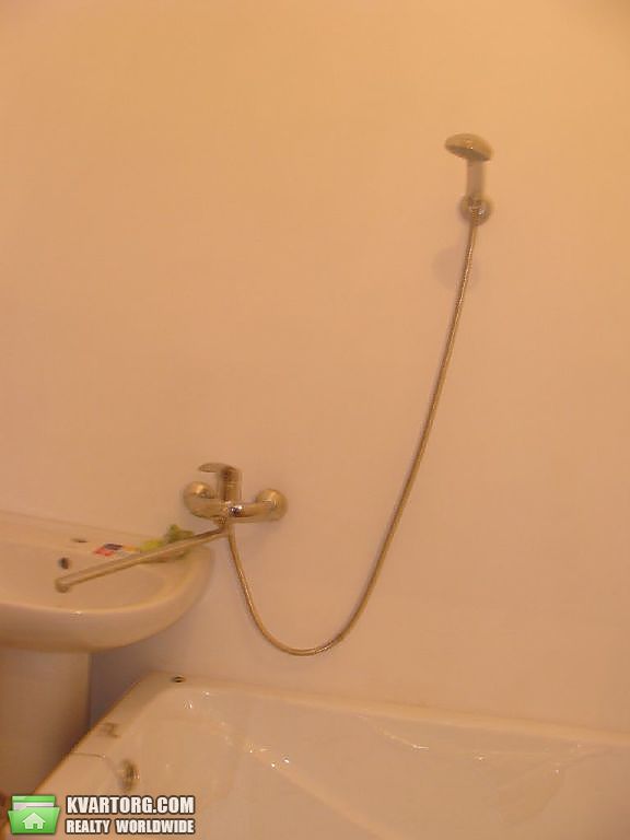 Sell 2-room apartment. Одесса, Михаила Грушевского — photo 5