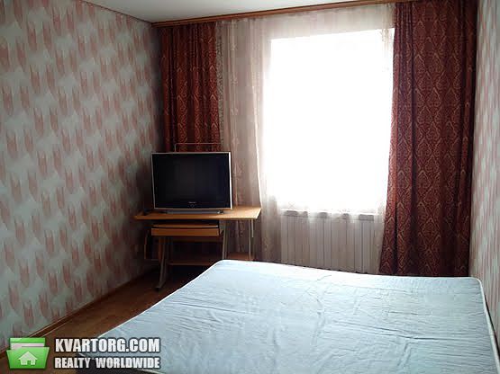 Sell 1-room apartment. Киев,  Борщаговская — photo 7