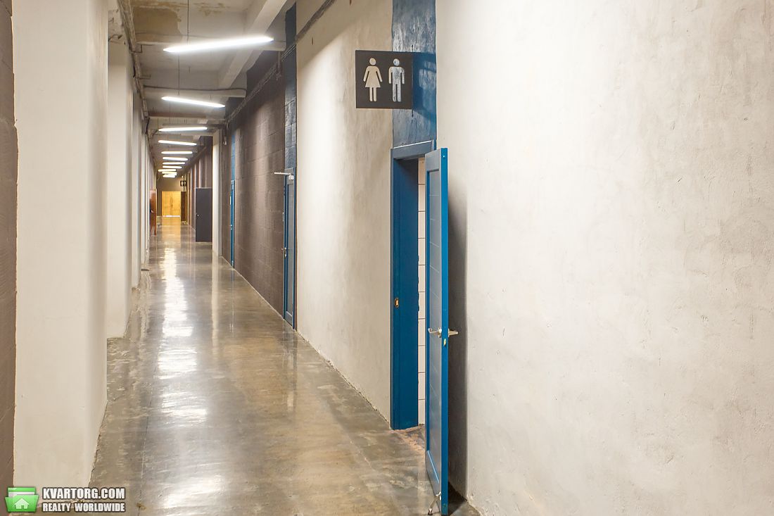 Rent out office. Киев,  Казачья — photo 9