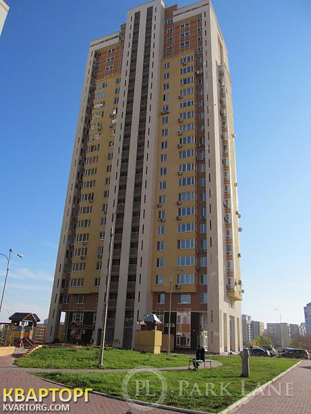 Sell 2-room apartment. Киев, Краснозвездный пр — photo 1