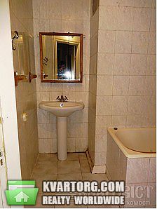 Sell 1-room apartment. Киев, Флоренции — photo 7