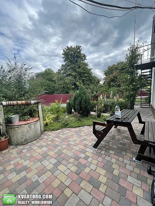 Sell house. Львов, Центральна — photo 9