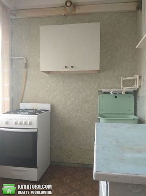 Sell 1-room apartment. Киев, Парково-Сырецкая — photo 4